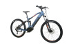 TOTEM Fully E-Bike Carry Pro Blau 20 Zoll