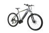 TOTEM E-Bike Maurice Pro Silber 21 Zoll