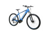TOTEM E-Bike Maurice Pro Blau 19 Zoll