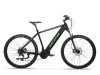TOTEM E-Bike Maurice Pro Schwarz 19 Zoll