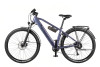 Eonic One Trexter Arctic Fire L