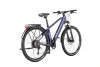 Eonic One Trexter Arctic Fire L