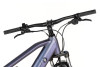 Eonic One Trexter Arctic Fire L