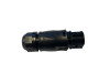 Betteri IP68 Verbindungsstecker Connector Kupplung weiblich