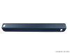 Akkudeckel Blau für TOTEM Carry