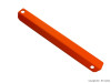 Akkudeckel Orange TOTEM Maurice