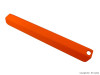 Akkudeckel Orange TOTEM Maurice