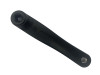 Kurbel links Bafang JIS 170mm