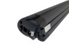 Akku 36V 13Ah 460Wh für Eonic One in Arctic Fire