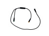 Kabel zwischen IoT und Display