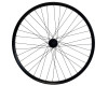 Laufrad 28/29 Zoll hinten
