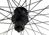 Laufrad 28/29 Zoll hinten