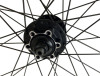Laufrad 28/29 Zoll hinten