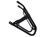 Gepäckträger hinten für ET.Cycle F1000 und F720