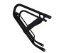 Gepäckträger hinten für ET.Cycle F1000 und F720