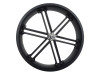 Laufrad vorne für ET.Cycle F1000 und F720