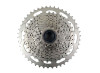 Zahnkranzkassette Shimano Deore CS-M4100 10-fach 11-46Z