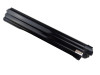 Akku 36V 12,6Ah für Eonic One in Schwarz