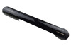 Akku 36V 12,6Ah für Eonic One in Schwarz