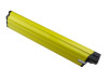Akku 36V 12,6Ah 453,6Wh für Eonic One in Gelb