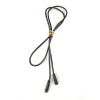 Controller-Display Kabel Universal JL8-Pin Stecker 130cm