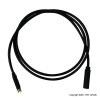 Controller-Motor-Verlängerungskabel 9-Pin Stecker 165cm