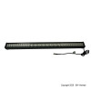 Spezial Premium LED light bar 224W