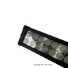 LED light bar 2-reihig mit 240W