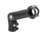 Lenkervorbau 90mm zum Nachrüsten