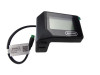 Display Bafang C220 passend für Bafang Controller