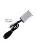 Controller 48V Bafang für NCM M3 und T3
