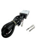 Controller 48V Bafang für NCM M3 und T3