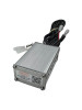 Controller 48V Bafang für NCM M3 und T3