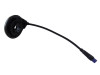 PAS Tretsensor für Bafang Controller