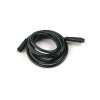 Controller-Display Kabel Universal JL8-Pin Stecker 190cm