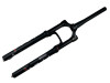 Federgabel RST 29 Zoll Air Gabel 100mm - Schwarz für Eonic One Adventure