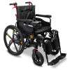 Rolektro ERS-6 Li Elektrorollstuhl