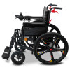 Rolektro ERS-6 Li Elektrorollstuhl