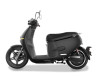 HORWIN E-Roller EK1 45 kmh - Light