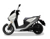 HORWIN E-Roller SK1 Pro 45 kmh