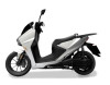 HORWIN E-Roller SK3 90 kmh