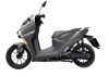 HORWIN E-Roller SK3 PLUS ohne ABS 100 kmh