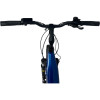UrbanBiker UB200 26 Zoll in Blau