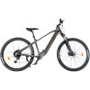 UrbanBiker UB300 MTB 29 Zoll