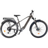 UrbanBiker UB300 FE MTB 27,5 Zoll