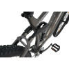 UrbanBiker UB400 Fully 27,5 Zoll