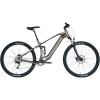 UrbanBiker UB400 Fully 29 Zoll