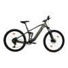 UrbanBiker UB400 Fully 29 Zoll
