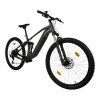 UrbanBiker UB400 Fully 29 Zoll