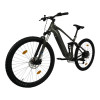 UrbanBiker UB400 Fully 29 Zoll